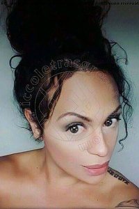 Foto selfie trans escort Serena Alessandria 3271309016