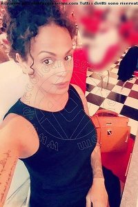 Foto selfie trans escort Serena Roma 3271309016