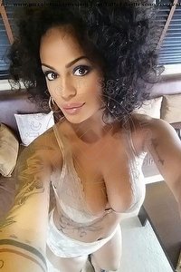 Foto selfie trans escort Serena Torino 3271309016