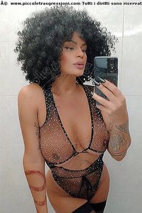 Foto selfie trans escort Serena Altopascio 3271309016