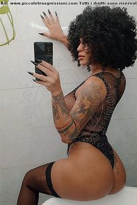 Foto selfie trans escort Serena Torino 3271309016