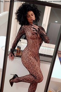 Foto selfie trans escort Serena Altopascio 3271309016