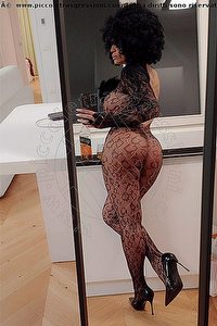 Foto selfie trans escort Serena Torino 3271309016