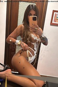 Foto selfie girls Helen Dior Savona 3477784202