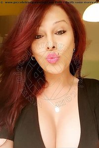 Foto selfie trans Giulia  Hot Napoli 3468831710