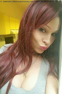 Foto selfie trans Giulia  Hot Napoli 3468831710