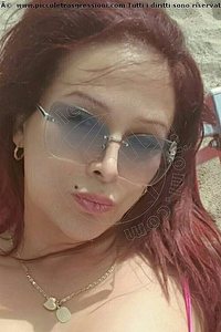 Foto selfie trans Giulia  Hot Napoli 3468831710