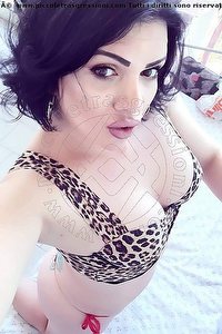 Foto selfie trans escort Elisabette Salerno 3888917838