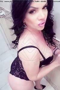 Foto selfie trans escort Elisabette Sciacca 3888917838