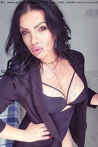 Foto selfie trans escort Elly Catania 3249987403