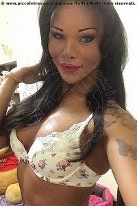 Foto selfie trans Niki Chianciano Terme 3801482833