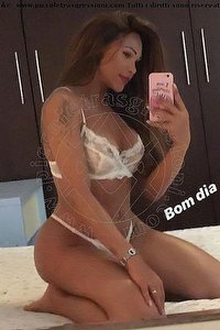 Foto selfie trans Niki Chianciano Terme 3801482833