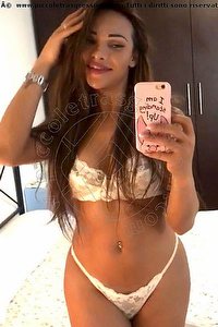 Foto selfie trans Niki Torre Del Lago Puccini 3801482833