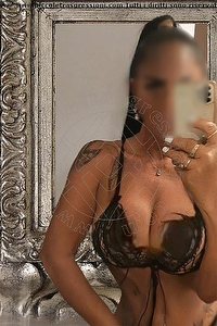 Foto selfie escort Juliana Rodriguez Belluno 3533054739
