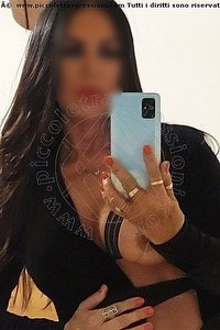 Foto selfie escort Juliana Rodriguez Belluno 3533054739