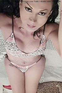 Foto selfie trans escort Adriana Paulett Paese 3891399263