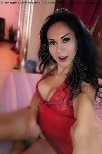 Foto selfie trans escort Adriana Paulett Paese 3891399263