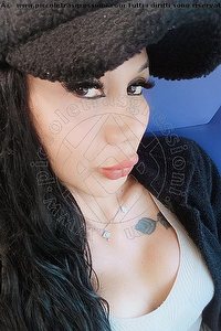 Foto selfie trans escort Adriana Paulett Rimini 3891399263