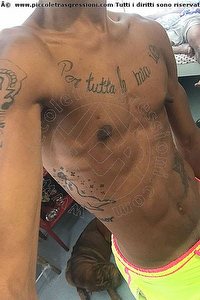 Foto selfie boys Sexy Bernardo Napoli 3511914648