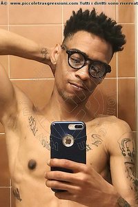 Foto selfie boys Sexy Bernardo Napoli 3511914648
