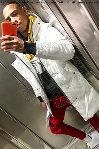 Foto selfie boys Sexy Bernardo Napoli 3511914648