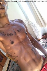 Foto selfie boys Sexy Bernardo Napoli 3511914648