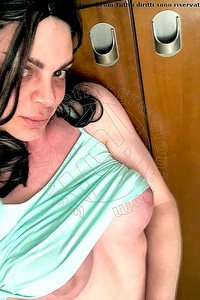 Foto selfie trans Carmen Marina Di Carrara 3519053565