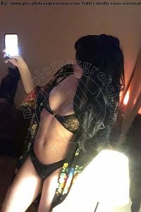 Foto selfie trans Carmen Marina Di Carrara 3519053565