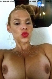 Foto selfie trans Giuliana Fragolina Padova 3290821228