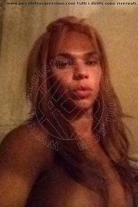 Foto selfie trans Giuliana Fragolina Padova 3290821228