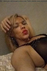 Foto selfie trans Giuliana Fragolina Padova 3290821228