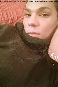 Foto selfie trans Giuliana Fragolina Padova 3290821228