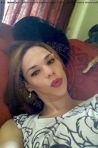 Foto selfie trans Giuliana Fragolina Padova 3290821228