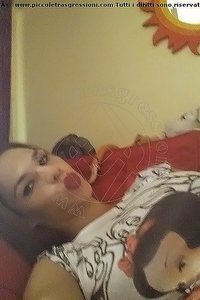 Foto selfie trans Giuliana Fragolina Padova 3290821228