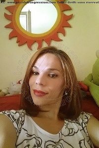 Foto selfie trans Giuliana Fragolina Padova 3290821228