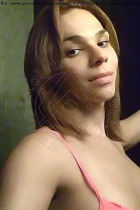 Foto selfie trans Giuliana Fragolina Padova 3290821228