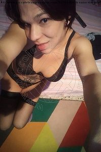 Foto selfie trans Giuliana Fragolina Padova 3290821228