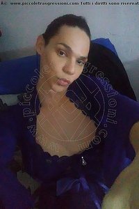 Foto selfie trans Giuliana Fragolina Padova 3290821228