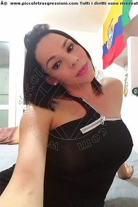 Foto selfie trans Giuliana Fragolina Padova 3290821228