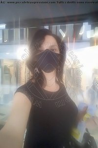 Foto selfie trans Giuliana Fragolina Padova 3290821228