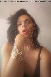 Foto selfie trans Giuliana Fragolina Padova 3290821228