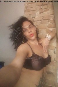 Foto selfie trans Giuliana Fragolina Padova 3290821228