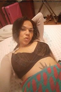 Foto selfie trans Giuliana Fragolina Padova 3290821228