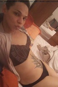 Foto selfie trans Giuliana Fragolina Padova 3290821228