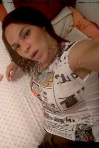 Foto selfie trans Giuliana Fragolina Padova 3290821228