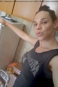 Foto selfie trans Giuliana Fragolina Padova 3290821228