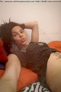 Foto selfie trans Giuliana Fragolina Padova 3290821228