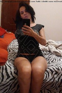 Foto selfie trans Giuliana Fragolina Padova 3290821228