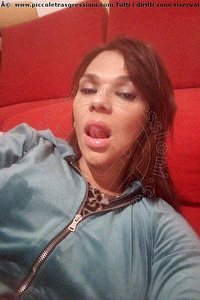 Foto selfie trans Giuliana Fragolina Padova 3290821228