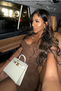 Foto selfie trans Miss Lany Roma 3272298942